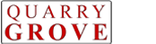 Quarry Grove Books